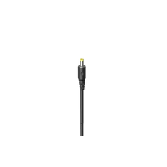 Kábel Bellarhoz és Apollo géphez