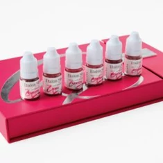 Kicsi 5 ml