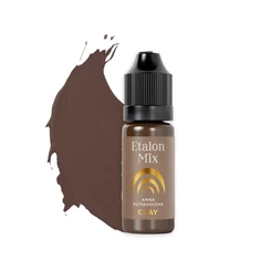 Anna Kutsevolova szett szálazáshoz 10 ml