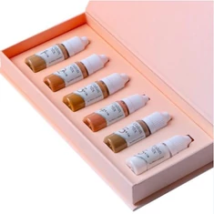 Nagy 10 ml