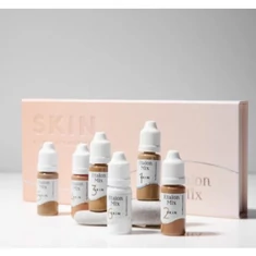 Kicsi 5 ml