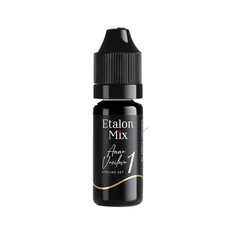 Nagy 10 ml