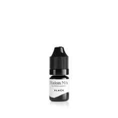 Etalon mix pigmentek > Etalon mix szemhéj pigmentek > Etalon mix szemhéj - Kicsi 5 ml