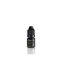 Kicsi 5 ml