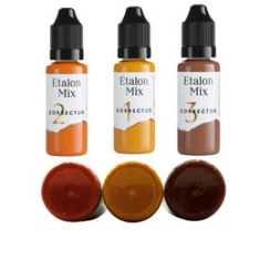 Etalon Mix Korrektorok  Nagy 15 ml