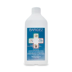 Higiéniai termékek