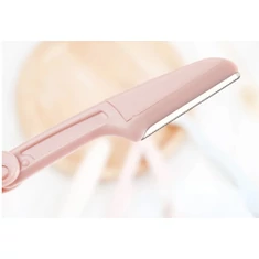 Microblading eszközök