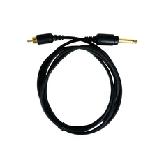 RCA kábel (Xion, Spiritual, Flux)