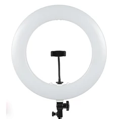 Led körlámpa