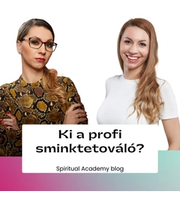 Amit tudnod kell a tökéletes sminktetoválásokról