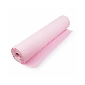 Ágyterítő 33 cm x19m