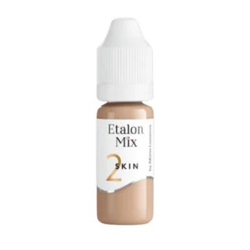 ETALON MIX - Skin 2 / 5 ml /