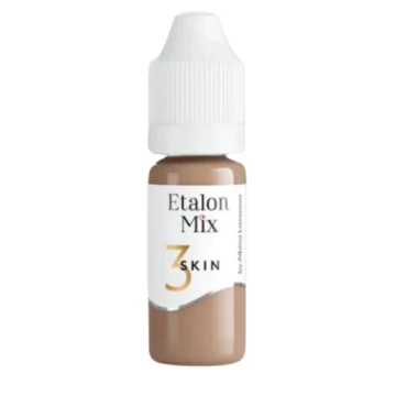 ETALON MIX - Skin 3 / 5 ml /