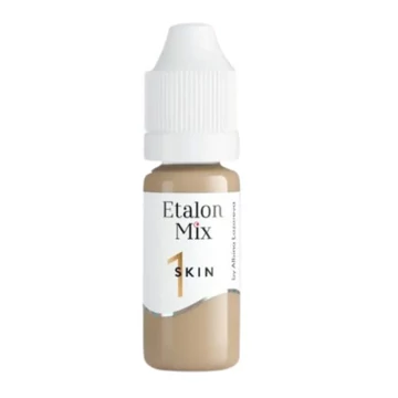 ETALON MIX - Skin 1 / 5 ml /
