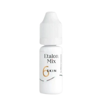 ETALON MIX - Skin 6 / 5 ml /