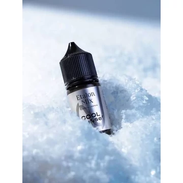 Etalon Mix Cool Gel