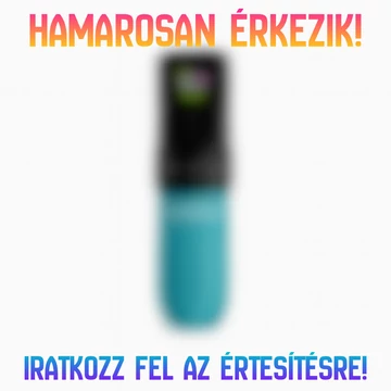 Spiritual Infinity sminktetováló gép ( A terméket akciós áron előrendeléssel vásárolhatod meg - Várható érkezés:  November vége)