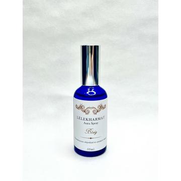 Bőség  aura spray 50 ml