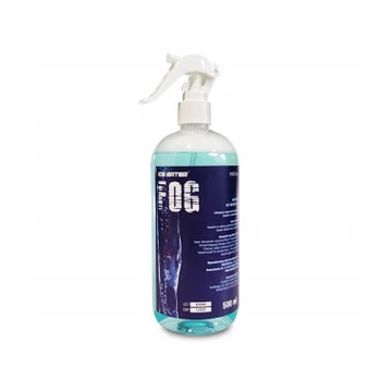 Ink Trox Ice tisztító spray 500 ml