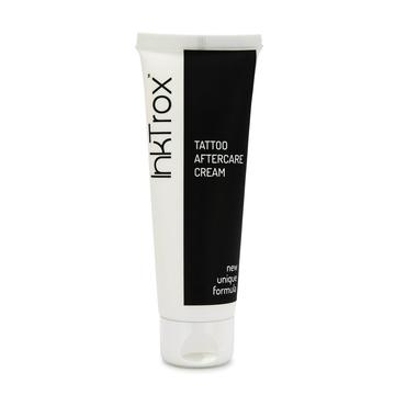 InkTrox utóápoló 20 ml