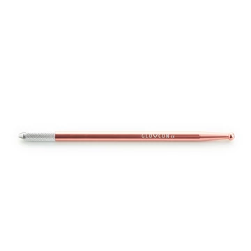 Microblading pen