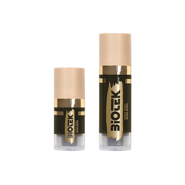 Biotek pigment - Bora bora - 7 ML