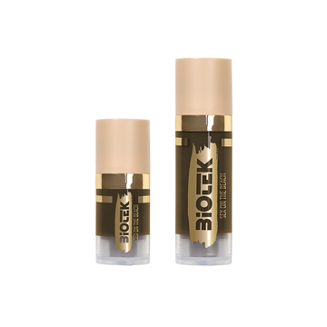 Biotek pigment - Sex on the beach - 7 ML