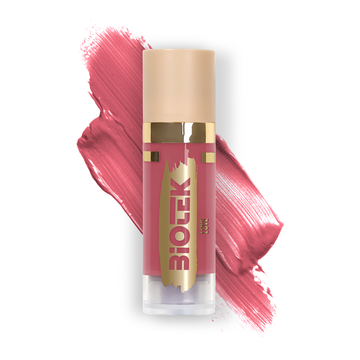 Biotek pigment - Love - 7 ML
