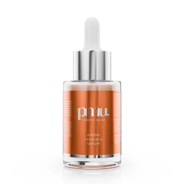 PMU Regeneráló szérum - 30 ml