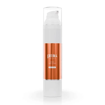 PMU Hidratáló krém - 100 ml