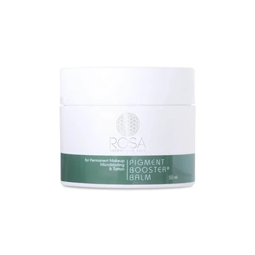 Rosa Booster Balm tetováláshoz 50 ml