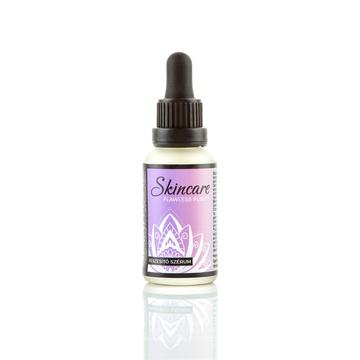 Spiritual Skincare Flawless Purity Feszesítő szérum 30 ml