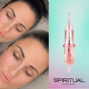 Kwadron PMU Tűmodul 0.4/1RSUT-T