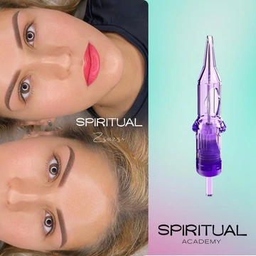 Mast Pro tűmodul 0.3/1RLLT