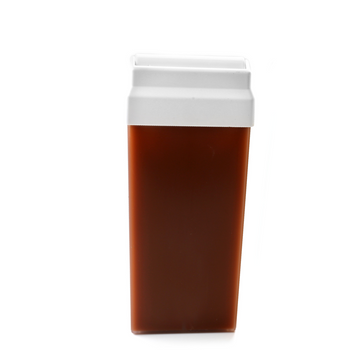 Csokoládés patronos wax 100 ml
