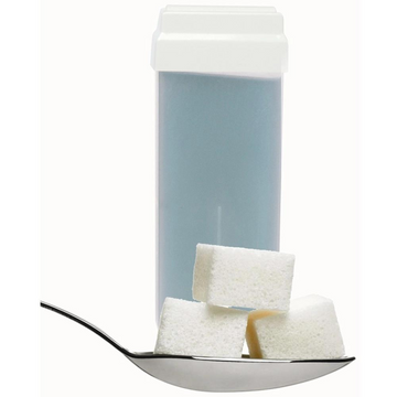 Cukor patronos wax 100 ml