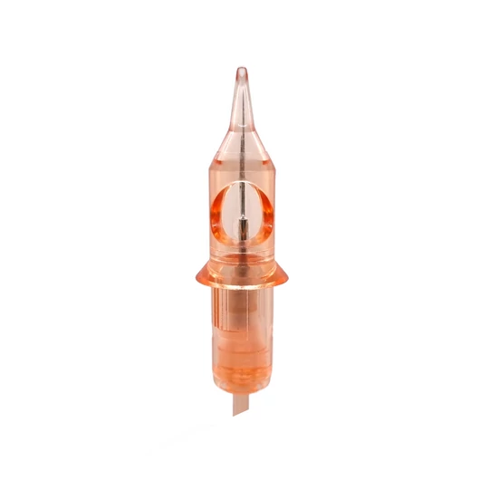 Uni Mango Tűmodul 0.3/1RL