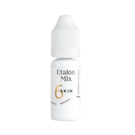 ETALON MIX - Skin 6 / 5 ml /