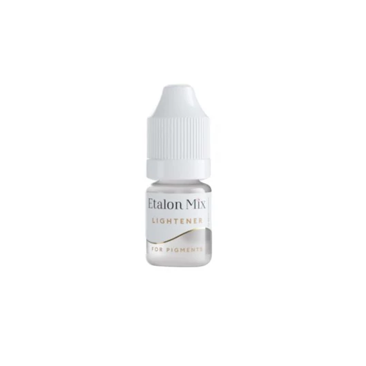ETALON MIX - Remover - Eltávolító / 5ml /