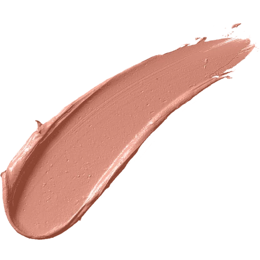 ETALON MIX Favor-  Sun Glow (Darya Reznikova) - Mineral - Ajak pigment / 5 vagy 10 ml /