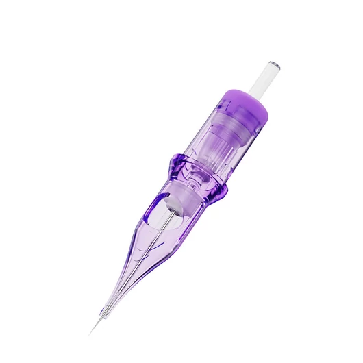 Mast Pro titanium tűmodul 0.3/1RLLT