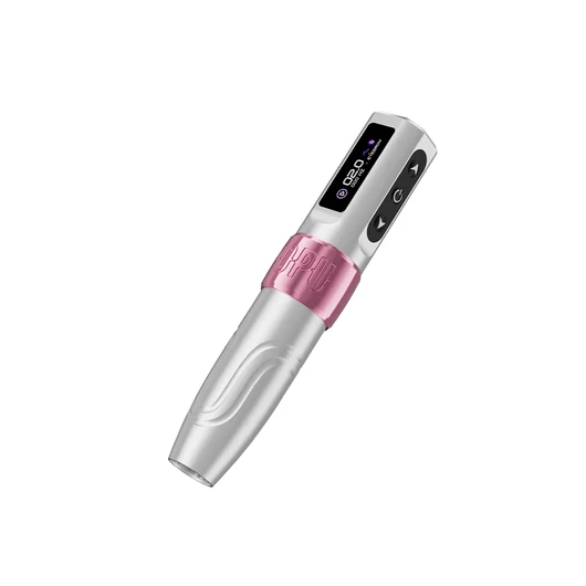 Popu Mini Diva sminktetováló gép