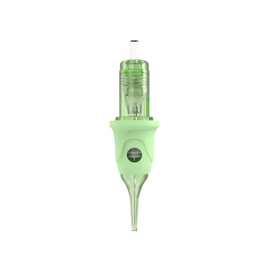 Popu Omni V2 tűmodul 0.3/1RL