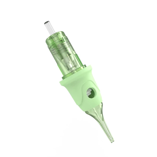 Popu Omni V2 tűmodul 0.3/1RL