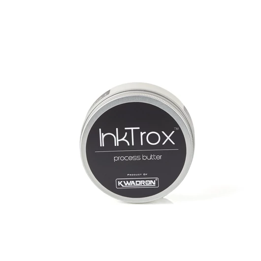 Ink Trox tetoválás közbeni ápoló vaj 200 ml