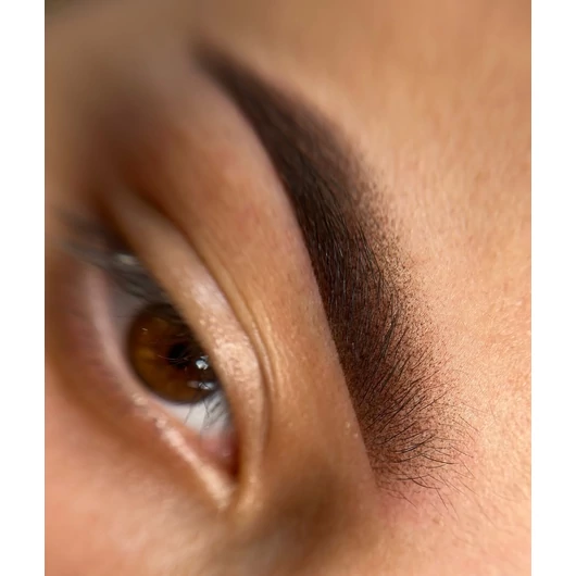 Horizon by Kerekes Kriszta tűmodul 0.35/1RL