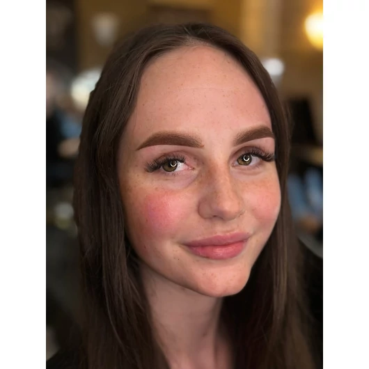 Horizon by Kerekes Kriszta tűmodul 0.35/1RL