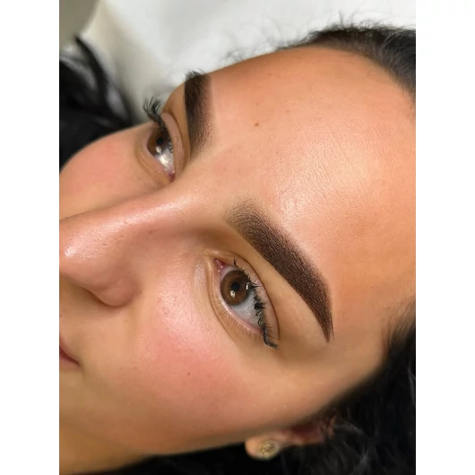 Horizon by Kerekes Kriszta tűmodul 0.35/1RL