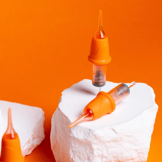 Horizon by Kerekes Kriszta tűmodul 0.35/1RL