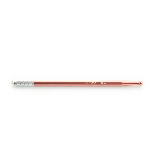 Microblading pen